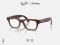 กรอบแว่น RAYBAN META Blayzer optics RW7001 8556