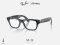กรอบแว่น RAYBAN META Blayzer optics RW7001 8557