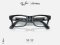 กรอบแว่น RAYBAN META Blayzer optics RW7001 8557