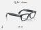 กรอบแว่น RAYBAN META Blayzer optics RW7001 8557