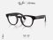 กรอบแว่น RAYBAN META Scriber optics RW7002 2000