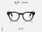 กรอบแว่น RAYBAN META Scriber optics RW7002 2000