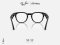 กรอบแว่น RAYBAN META Scriber optics RW7002 2000