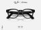 กรอบแว่น RAYBAN META Scriber optics RW7002 2000
