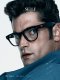 กรอบแว่น RAYBAN META Scriber optics RW7002 2000
