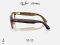 กรอบแว่น RAYBAN META Scriber optics RW7002 8528