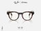 กรอบแว่น RAYBAN META Scriber optics RW7002 8528