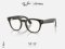 กรอบแว่น RAYBAN META Scriber optics RW7002 8530