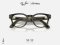 กรอบแว่น RAYBAN META Scriber optics RW7002 8530