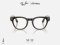 กรอบแว่น RAYBAN META Scriber optics RW7002 8530
