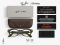 กรอบแว่น RAYBAN META Scriber optics RW7002 8530