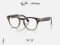 กรอบแว่น RAYBAN META Scriber optics RW7002 8531