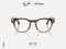 กรอบแว่น RAYBAN META Scriber optics RW7002 8531