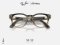กรอบแว่น RAYBAN META Scriber optics RW7002 8531