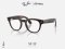 กรอบแว่น RAYBAN META Scriber optics RW7002 8532