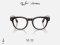 กรอบแว่น RAYBAN META Scriber optics RW7002 8532
