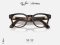 กรอบแว่น RAYBAN META Scriber optics RW7002 8532