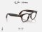 กรอบแว่น RAYBAN META Scriber optics RW7002 8532