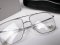 RayBan Ari RX3758V 2501 Size 56