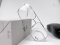 RayBan Ari RX3758V 2501 Size 56