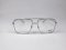 RayBan Ari RX3758V 2501 Size 56