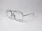 RayBan Ari RX3758V 2501 Size 56
