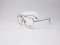 RayBan Ari RX3758V 3094 Size 56