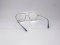 RayBan Ari RX3758V 3094 Size 56