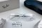 RayBan RX3768V 2501 Size 56