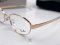 กรอบแว่น RayBan RX3774VD 3094 55 ( Jennie (BLACKPINK)’s Pick )