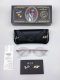 กรอบแว่น RayBan RX3929V 2501 Size 54 by A$AP Rocky
