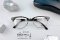 Rayban Clubmaster  RX5154 2012 Size 53