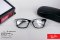 RayBan RX5426D 8286 Size 54