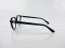 RayBan RX5443D 2000 Size 49