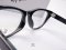 กรอบแว่น RayBan RX5449D 2000 54 ( Jennie (BLACKPINK)’s Pick )