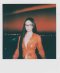 กรอบแว่น RayBan RX5449D 2000 54 ( Jennie (BLACKPINK)’s Pick )