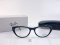 กรอบแว่น RayBan RX5449D 2000 54 ( Jennie (BLACKPINK)’s Pick )
