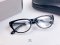 กรอบแว่น RayBan RX5449D 2000 54 ( Jennie (BLACKPINK)’s Pick )