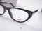 กรอบแว่น RayBan RX5449D 2000 54 ( Jennie (BLACKPINK)’s Pick )