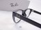 กรอบแว่น RayBan RX5449D 2000 54 ( Jennie (BLACKPINK)’s Pick )