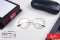 Rayban RX6515D 2991 Size 54