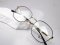 Rayban RX6515D 2991 Size 54