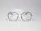 Rayban RX6515D 2991 Size 54