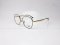 Rayban RX6515D 2991 Size 54