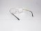 Rayban RX6515D 2991 Size 54