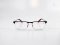 RayBan RX6516M F060 Size 55 ( SCUDERIA FERRARI COLLECTION )