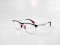 RayBan RX6516M F060 Size 55 ( SCUDERIA FERRARI COLLECTION )