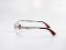 RayBan RX6516M F060 Size 55 ( SCUDERIA FERRARI COLLECTION )