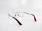 RayBan RX6516M F060 Size 55 ( SCUDERIA FERRARI COLLECTION )