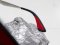 RayBan RX6516M F060 Size 55 ( SCUDERIA FERRARI COLLECTION )